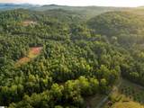 00 Crowe Creek Road - Photo 14