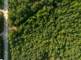 00 Crowe Creek Road - Photo 15