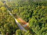 00 Crowe Creek Road - Photo 17