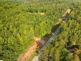 00 Crowe Creek Road - Photo 18
