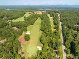 00 Crowe Creek Road - Photo 20