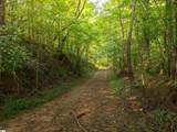00 Crowe Creek Road - Photo 3