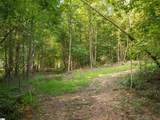 00 Crowe Creek Road - Photo 4