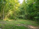 00 Crowe Creek Road - Photo 5