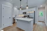 310 Gower Street - Photo 17