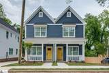 310 Gower Street - Photo 5