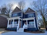 312 Gower Street - Photo 10