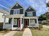 312 Gower Street - Photo 2