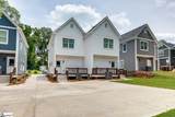 312 Gower Street - Photo 9