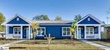 10 Stevens Street - Photo 11
