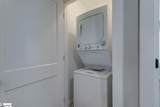 10 Stevens Street - Photo 14