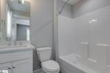 10 Stevens Street - Photo 15