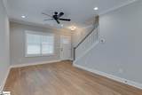 10 Stevens Street - Photo 18