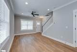 10 Stevens Street - Photo 21