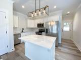 10 Stevens Street - Photo 22