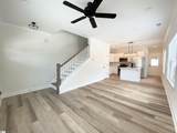 10 Stevens Street - Photo 23