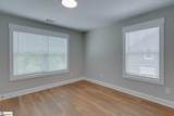 401 Franklin Road - Photo 13