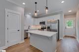 401 Franklin Road - Photo 16