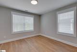 401 Franklin Road - Photo 19