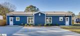 401 Franklin Road - Photo 2