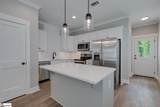 401 Franklin Road - Photo 20