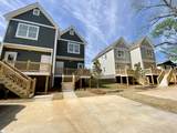 401 Franklin Road - Photo 6