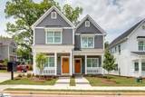 401 Franklin Road - Photo 7