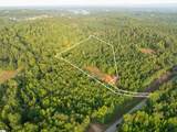 00 Crowe Creek Road - Photo 1