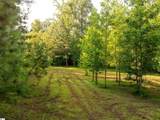00 Crowe Creek Road - Photo 11