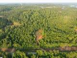 00 Crowe Creek Road - Photo 12