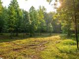 00 Crowe Creek Road - Photo 13