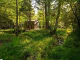 00 Crowe Creek Road - Photo 14