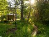 00 Crowe Creek Road - Photo 15