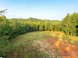 00 Crowe Creek Road - Photo 2