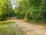 00 Crowe Creek Road - Photo 22