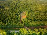 00 Crowe Creek Road - Photo 23