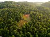00 Crowe Creek Road - Photo 25