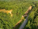00 Crowe Creek Road - Photo 26
