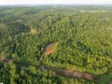 00 Crowe Creek Road - Photo 27