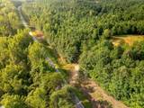 00 Crowe Creek Road - Photo 28