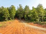 00 Crowe Creek Road - Photo 3