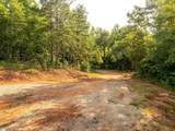 00 Crowe Creek Road - Photo 4