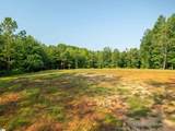 00 Crowe Creek Road - Photo 5