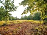 00 Crowe Creek Road - Photo 6