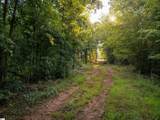 00 Crowe Creek Road - Photo 8