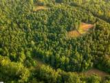 00 Crowe Creek Road - Photo 9