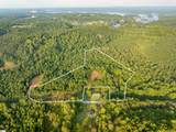 00 Crowe Creek Road - Photo 1