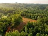 00 Crowe Creek Road - Photo 10
