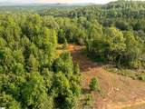 00 Crowe Creek Road - Photo 11