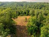 00 Crowe Creek Road - Photo 12